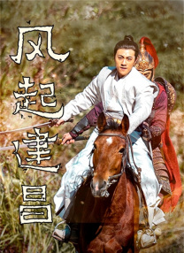 久久网综合